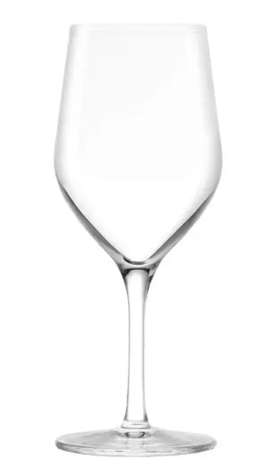 [B657U3760002] Copa catavinos Ultra 37,5 cl