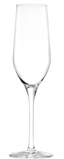 [B657U3760007] Copa champagne Ultra 18,5 cl