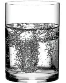 [B657000] Vaso Whisky Tamesis 51Cl