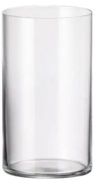 [B657001] Vaso Whisky Tamesis 66Cl