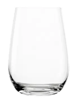 [B657003] Vaso Azur 70Cl