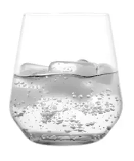 [B657002] Vaso Nepo 48Cl