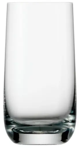 [B657W1000009] Vaso zumo Weinland 31,5 cl