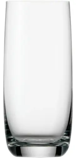 [B657W1000012] Vaso alto Weinland 39 cl