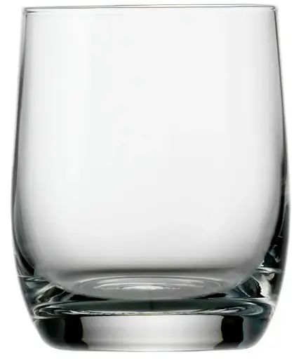 [B657W1000014] Vaso whisky Weinland 19 cl