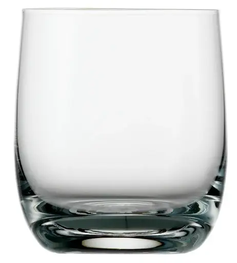 [B657W1000016] Vaso whisky Weinland 35 cl