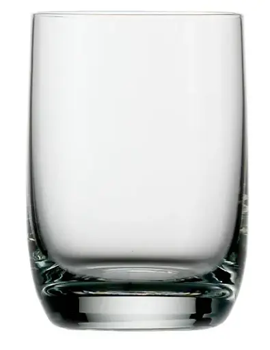 [B657W1000020] Vaso chupito Weinland 8 cl