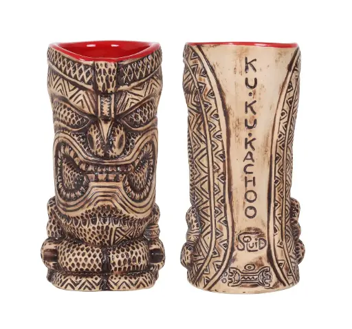 [B1049029] Tiki kane 35 cl