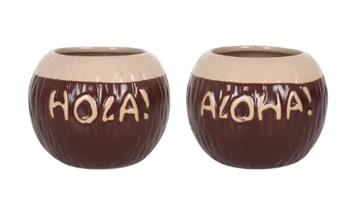 [B1049021] Tiki hola 45 cl