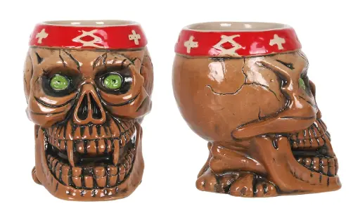 [B1049025] Tiki Jua 35 Cl.