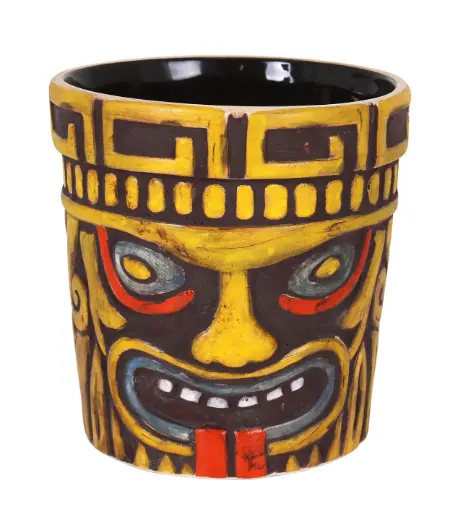 [B1049037] Tiki Makemake 70 Cl.