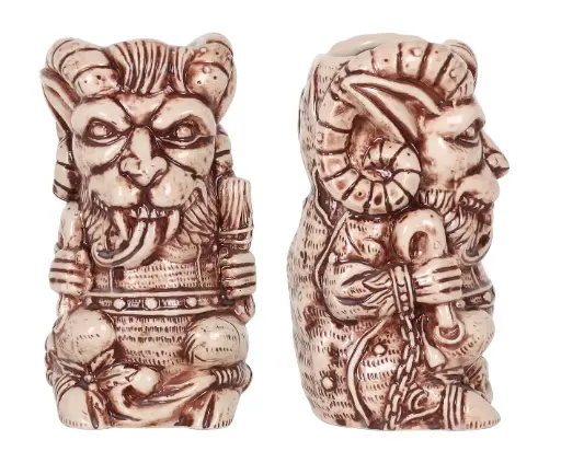 [B1049030] Tiki kanaka 55 cl