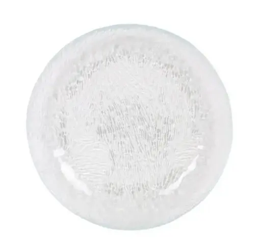 [V638000] Plato xanas 15 cm