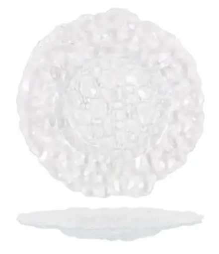 [V638014] Plato Baraka 24 cm