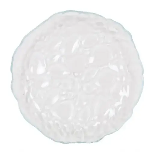 [V638016] Plato Baraka 21 cm