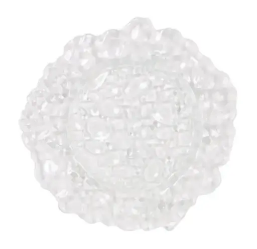 [V638013] Plato Baraka 33 cm