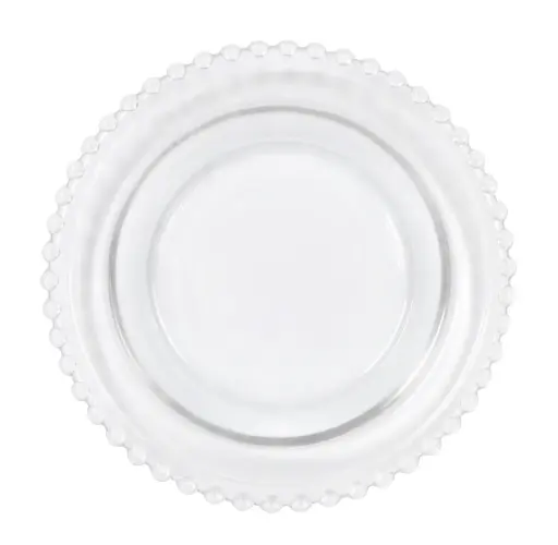 [V638051A] Plato pan Biarritz 16 cm