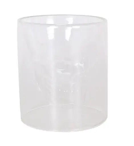 [B803071] Vaso Calavera 24 cl
