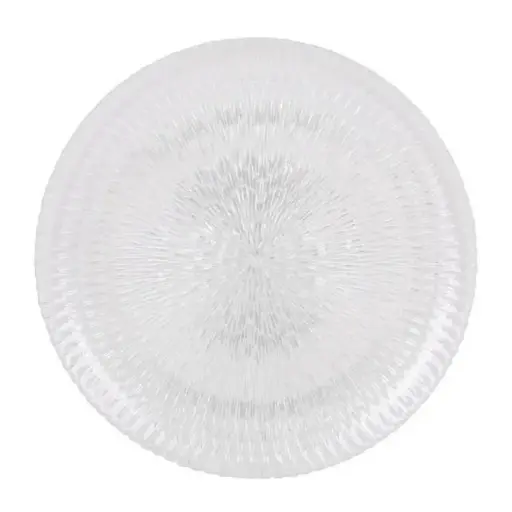 [V638007] Plato llano Caracalla 28 cm
