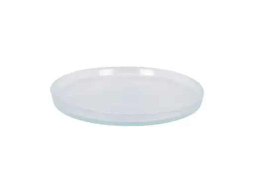 [B616003] Plato postre Caracalla 21 cm