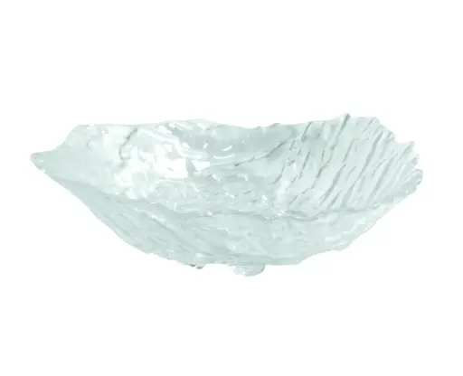 [B3185] Ensaladera Lustre Anna 25 cm