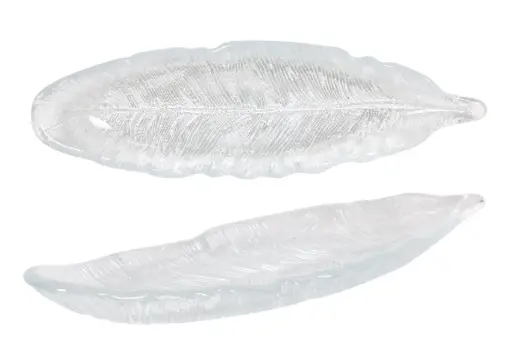 [V638033] Fuente amazonas 26x9x2,5 cm
