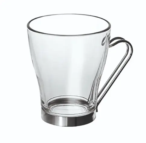 [V13248520] Taza Desayuno Debora 24,5 Cl.