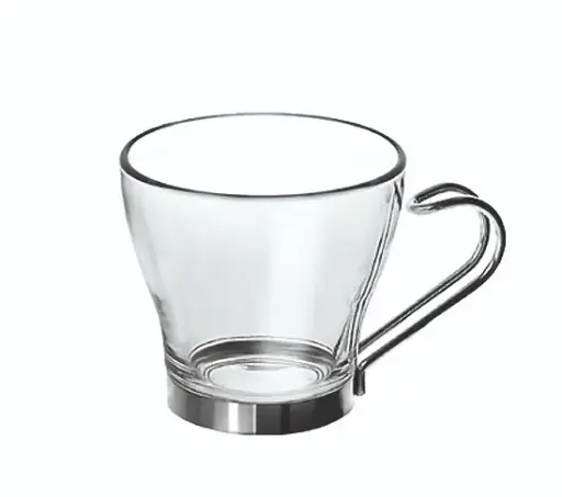 [V13248320] Taza moka Debora 11 cl