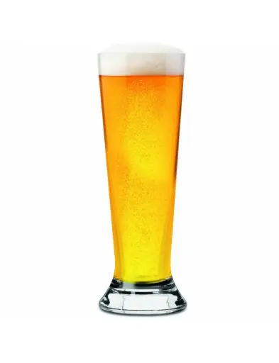 [ON1003272] Copa Principe 30 Cl.