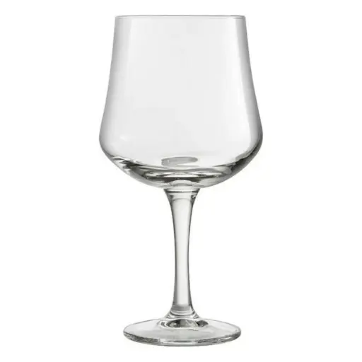 [ON1003235] Copa combinados Arome 67 cl