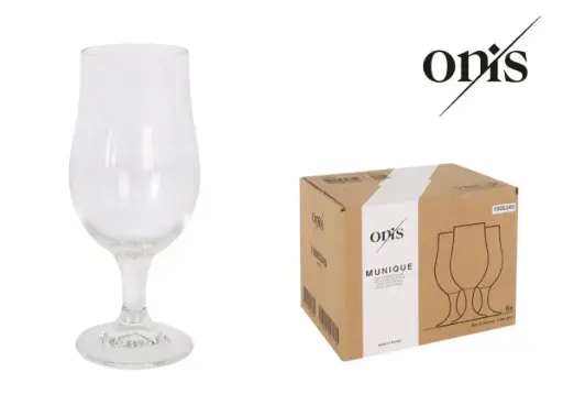 [ON1005345] Copa Cerveza Munique 26 Cl.