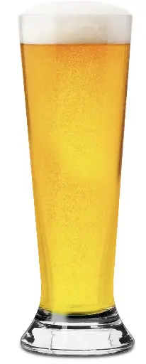 [ON1005127] Copa Principe 37 Cl.