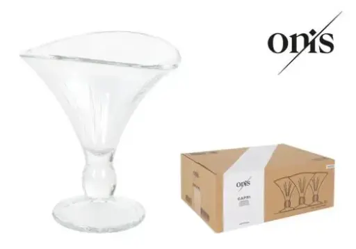 [ON1005426] Copa de helado capri 25 cl
