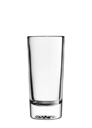[ON1002163] Chupito Artico-Shooter Libbey 4 Cl.