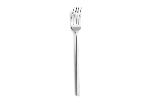 [8588] Tenedor Mesa Mirror Atlantida