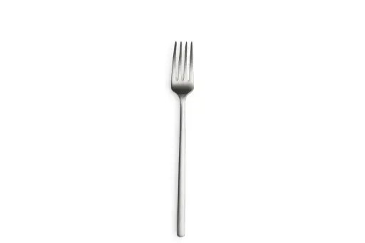 [10980] Tenedor mesa atlántida polvo de Luna