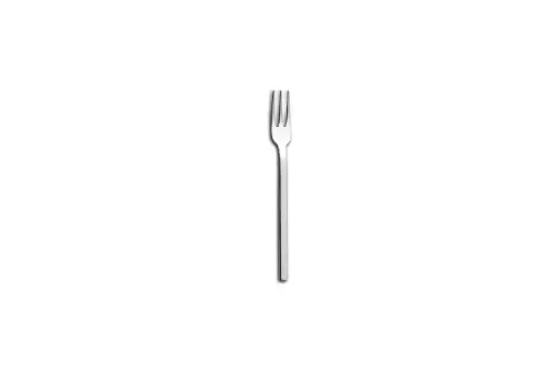 [6977] Tenedor mesa Lab Q25