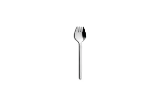 [6979] Tenedor Arroz Lab Q25