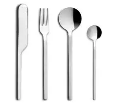[6985] Cuchara Lunch Lab Inox.
