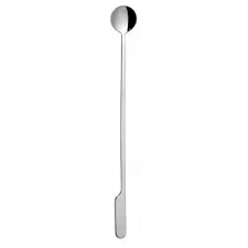 [6988] Cuchara Coctel Lab Inox.