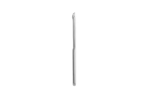 [6995] Pinza Larga Lab Q25