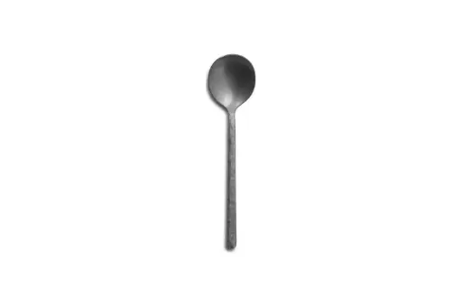 [7279] Cuchara mesa Kodai Vintage Xl