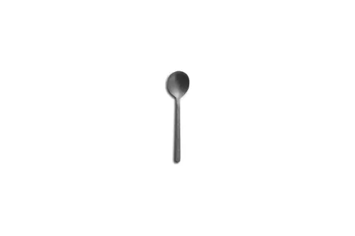 [6950] Cuchara Cafe Kodai Inox.