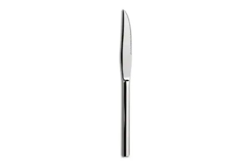 [3619] Cuchillo chuletero Oslo