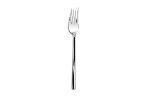 [5476] Tenedor mesa Oslo