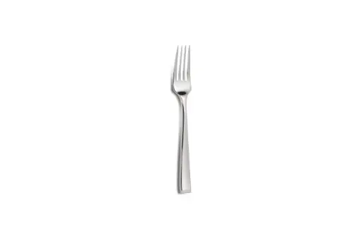 [7029] Tenedor postre Iris Q11