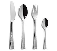 [7014] Pala Pescado Callas