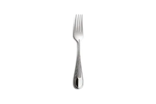 [6527] Tenedor mesa Palma Q20