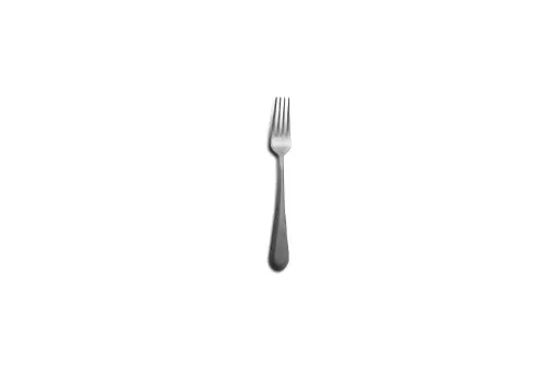 [6801] Tenedor Lunch Maranta Vintage Q17