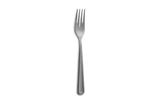 [6810] Tenedor Pescado London Vintage